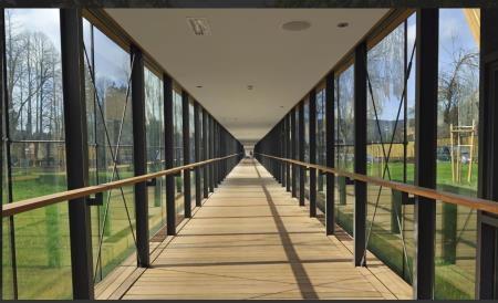 Vitarium Wellness Center,a rhiv Term Dolenjske Toplice